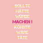 Servietten 20er FSC-Mix 33x33cm Machen