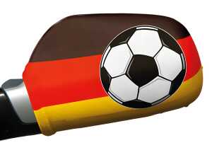 FOLAT BV Seitenspiegel Überzug Deutschland