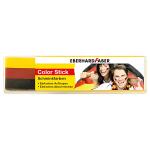 Schminkstift Color Stick Deutschland EBERHARD FABER...