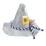 WIDMANN Hut Oktoberfest 8003558757152