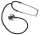 WIDMANN Stethoskop mit Funktion 8003558306503