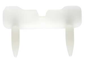 Vampirzähne Neon 8003558985500