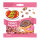 Jelly Belly Beans 70g Donut Shoppe