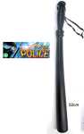 Polizei Schlagstock 52cm 3588270013526