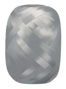 Ringelband Eiknäul 24 x 20m, schiefer