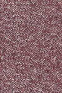 Secare Rolle 70cm x 250m Native lila