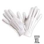 WIDMANN Handschuhe XL, weiß 8003558469079