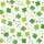 Serviette 25x25cm 20 St. Lucky Day