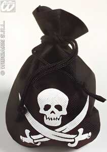 WIDMANN Piraten Beutel 8003558306701