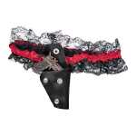 WIDMANN Strumpfband mit Pistole 8003558757039