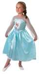 Kostüm Elsa Frozen L 883028954278