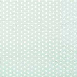 Servietten 33x33cm 20 St. Bolas mint