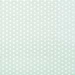 Servietten 33x33cm 20 St. Bolas mint