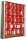 Eiknäuel 5mmx20m rot 100005202520