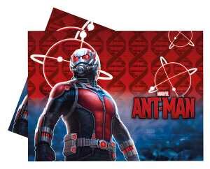 Tischdecke Ant Man 5201184861141