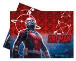 Tischdecke Ant Man 5201184861141