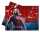 Tischdecke Ant Man 5201184861141