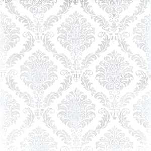 Weihn.Zelltuchserviette 33x33cm HOME F. 611362 3lag