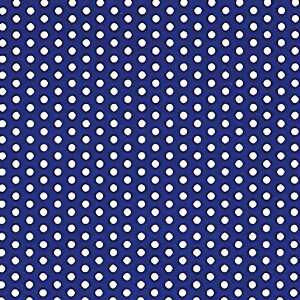 Servietten 24x24cm 20 St. Bolas Dark Blue