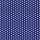 Servietten 24x24cm 20 St. Bolas Dark Blue