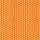 Servietten 24x24cm 20 St. Bolas orange