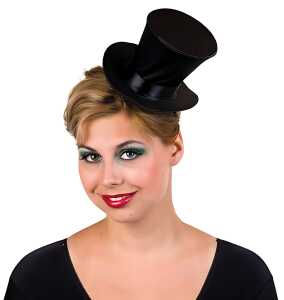 Miniaturzylinder mit Gummiband