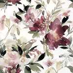 Servietten 33x33cm 20 Stück Belleza vintage - ti-flair