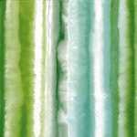 Servietten 33x33cm 20 St. Batik grass