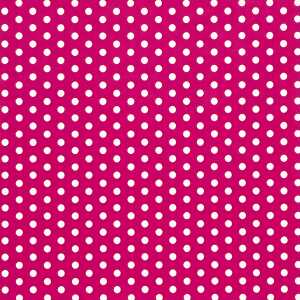 Servietten 24x24cm 20St. Bolas pink