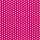 Servietten 24x24cm 20St. Bolas pink