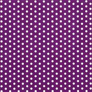 Servietten 24x24cm 20St. Bolas lilac