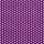 Servietten 24x24cm 20St. Bolas lilac