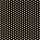 Servietten 24x24cm 20St. Bolas black