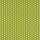 Servietten 24x24cm 20St. Bolas green