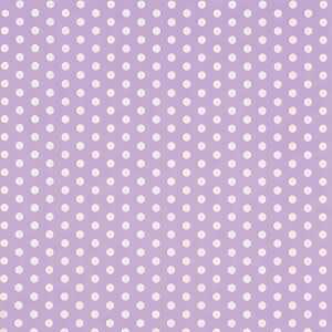 Servietten 24x24cm 20St. Bolas lavender