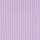 Servietten 24x24cm 20St. Bolas lavender