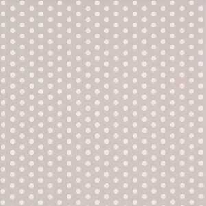 Servietten 24x24cm 20St. Bolas taupe