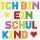 Servietten 20er FSC-Mix 33x33cm Schulkind - Home Fashion