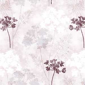 Servietten 20er FSC-Mix 33x33cm Subtile - Home Fashion