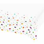 Tischdecke 175x115cm 194099000963