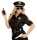 Ve 4 "Polizistin" (Bluse, 8003558676521