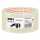 Nopi Verpackungsklebeband Universal, 50 mm x 66 m, transparent