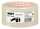 Nopi Verpackungsklebeband Universal, 50 mm x 66 m, transparent