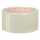 Nopi Verpackungsklebeband Universal, 50 mm x 66 m, transparent