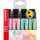 STABILO BOSS ORIGINAL Pastel 4er Etui 4005556765485