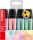 STABILO BOSS ORIGINAL Pastel 4er Etui 4005556765485
