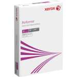 Xerox Performer Kopierpapier - A4, 80 g/qm, weiß,...