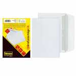 Idena BU C6 HK FSC-Mix o.F., 75g/m², 25Stk.