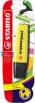 STABILO BOSS ORIGINAL gelb 4006381101295