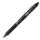 Pilot Tintenroller FriXion Clicker - 0,4 mm, schwarz, radierbar